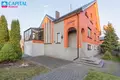House 325 m² Radviliskis, Lithuania