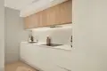 Appartement 1 chambre 59 m² Mijas, Espagne