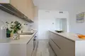 Apartamento 3 habitaciones 122 m² Artola, Španjolska