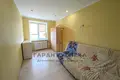 Appartement 3 chambres 64 m² Muchaviecki sielski Saviet, Bélarus