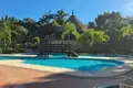 Apartamento 4 habitaciones 177 m² Marbella, Španjolska