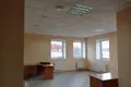 Oficina 1 habitación 67 m² en Minsk, Bielorrusia