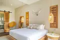 Villa de 4 dormitorios 765 m² Si Sunthon, Tailandia