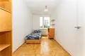Квартира 3 комнаты 55 м² в Варшаве, Польша