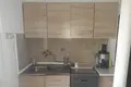 Haus 6 Schlafzimmer 170 m² Podgorica, Montenegro