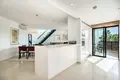 Wohnung 3 Schlafzimmer 115 m² Lagos, Portugal