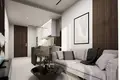 Apartamento 30 m² Phuket Province, Tailandia