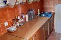 Dom 6 pokojów 274 m² Susanj, Czarnogóra