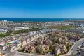 Mieszkanie 2 pokoi 71 m² Torrevieja, Hiszpania