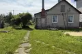 House 91 m² Ratamka, Belarus