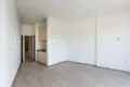 Квартира 29 м² Бар, Черногория