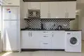 1 bedroom apartment  Mahmutlar, Turkey
