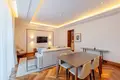 Wohnung 2 zimmer 95 m² Montenegro, Montenegro