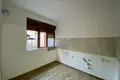 Apartment 20 m² Cetinje, Montenegro