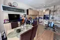 Apartamento 2 habitaciones 71 m² Nesebar, Bulgaria