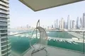 Mieszkanie 3 pokoi 195 m² Dubaj, Emiraty Arabskie
