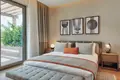 2 bedroom apartment 156 m² Kumbor, Montenegro