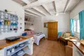 Вилла 4 комнаты 222 м² Пейя, Кипр