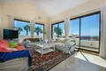 Wohnung 2 Schlafzimmer 89 m² La Linea de la Concepcion, Spanien