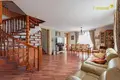 Дом 243 м² Замосточье, Беларусь