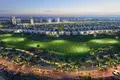 Residential complex Golf Views
