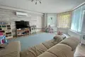 6 room house 183 m² Kaposvari jaras, Hungary