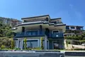 Casa 5 habitaciones 510 m² Región del Mediterráneo, Turquía
