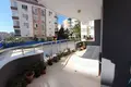 Apartamento 3 habitaciones 120 m² Alanya, Turquía