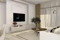4 bedroom apartment 127 m² Demos Agiou Athanasiou, Cyprus