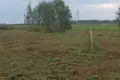 Parcelas  Zhabino, Rusia