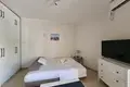 Studio 1 Schlafzimmer 43 m² in Becici, Montenegro