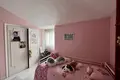 Mieszkanie 2 pokoi 92 m² Mijas, Hiszpania