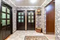 Квартира 4 комнаты 80 м² Минск, Беларусь