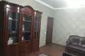 Дом 294 м² Самохваловичи, Беларусь