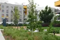1 room apartment 28 m² in Warsaw, Poland