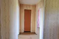 Wohnung 2 zimmer 54 m² Bolshevrudskoe selskoe poselenie, Russland