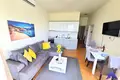 Wohnung 1 Schlafzimmer 41 m² Prcanj, Montenegro