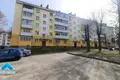 Wohnung 2 zimmer 41 m² Masyr, Weißrussland