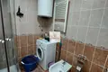 Wohnung 1 Schlafzimmer 57 m² Becici, Montenegro