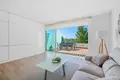 2-Schlafzimmer-Penthouse 90 m² Orihuela, Spanien