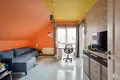5 room house 221 m² Stopinu pagasts, Latvia