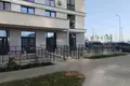 Sklep 80 m² Mińsk, Białoruś