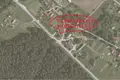 Nieruchomości komercyjne 166 m² Bardenai, Litwa
