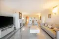 Appartement 3 chambres 199 m² Benahavis, Espagne