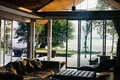 5 bedroom villa 1 200 m² Pa Khlok, Thailand
