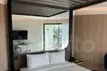 Kawalerka 36 m² Phuket, Tajlandia