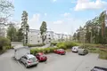 Wohnung 4 zimmer 92 m² Verwaltungsgemeinschaft Helsinki, Finnland