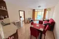 Wohnung 1 Schlafzimmer 79 m² Aheloy, Bulgarien