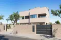 Вилла 3 спальни 135 м² Pilar de la Horadada, Испания