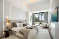 Haus 6 zimmer  Benahavis, Spanien